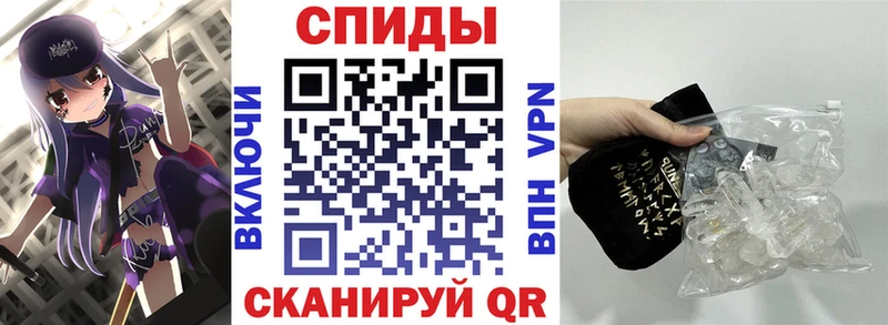 АМФ 98% Лесной