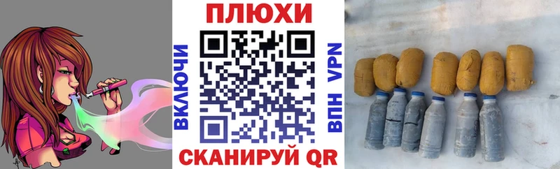 дарнет шоп Лесной mega ССЫЛКА это какой сайт ГАШ гашик