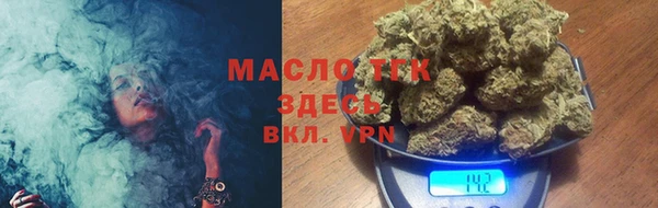 твердый Вяземский
