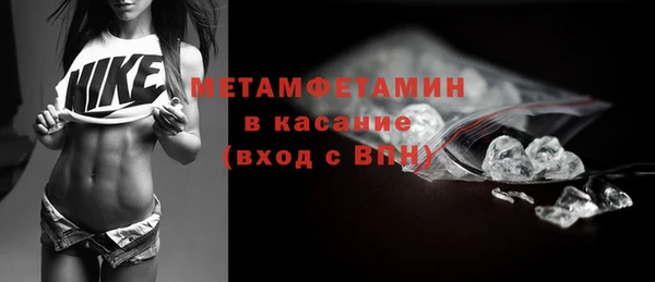 твердый Вяземский
