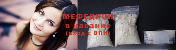 твердый Вяземский