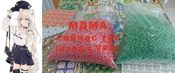 скорость Нижний Тагил