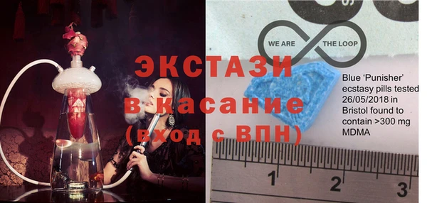 твердый Вяземский